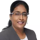 Devika Muruga, Pompano Beach, Real Estate Agent